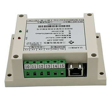 ZH-4041-34/39N๦ʵ