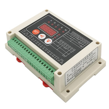 ZH-4041Hг๦ܵ