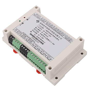 õ籣ܵZH-4042-14N2/#V*#A