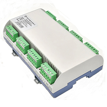 Ļ·߶๦ܵɼģZH-40744,ZH-40734,ZH-40724,ZH-40748,ZH-40738,ZH-40728-14M1