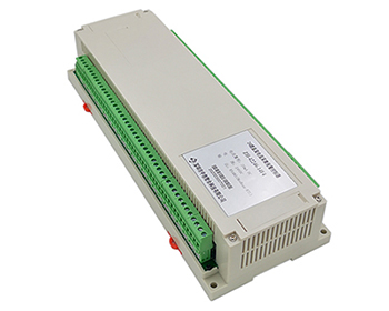 24·ֱϻɼZH-42246C-14F4