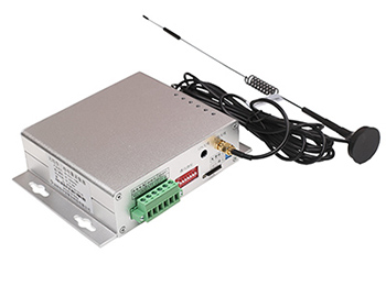 2G/3G/4G/GPSʲɼZH-6041-44M4,ZH-6041-54M4