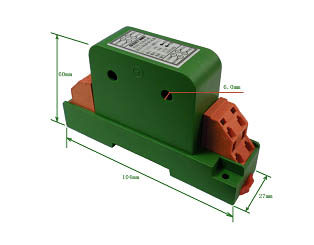 δ-2.jpg