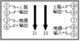 ͼƬ23.png