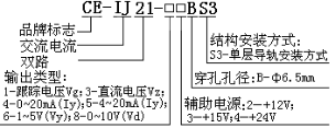 ͼƬ26.png