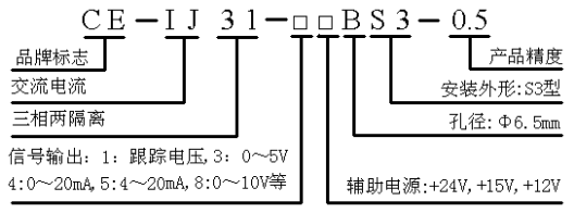 图片31.png