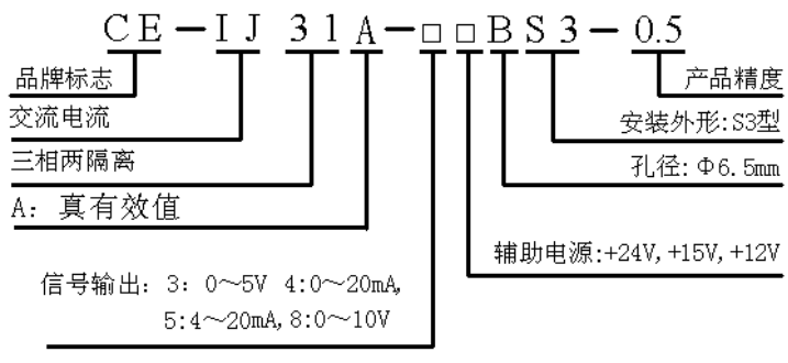 ͼƬ46.png