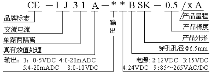 ͼƬ48.png