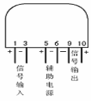 ͼƬ58.png
