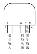 ͼƬ65.png