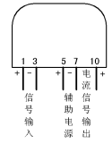 ͼƬ66.png