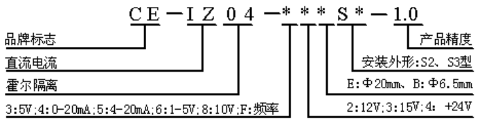 ͼƬ72.png