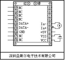 ͼƬ9.png