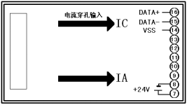 ͼƬ13.png