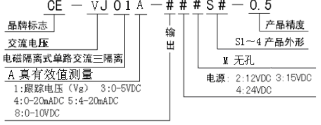 图片23.png
