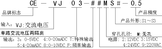 ͼƬ35.png
