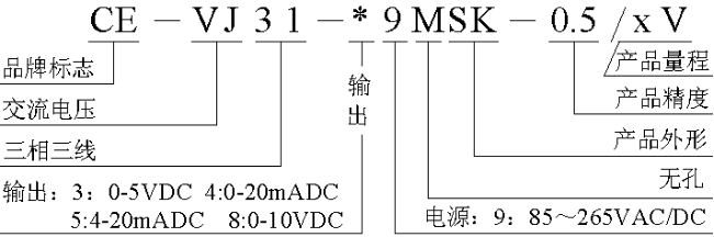 图片15.png