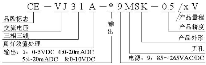 ͼƬ27.png