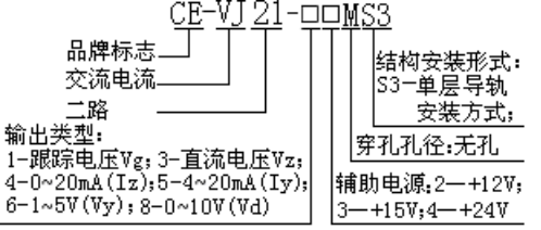 ͼƬ36.png