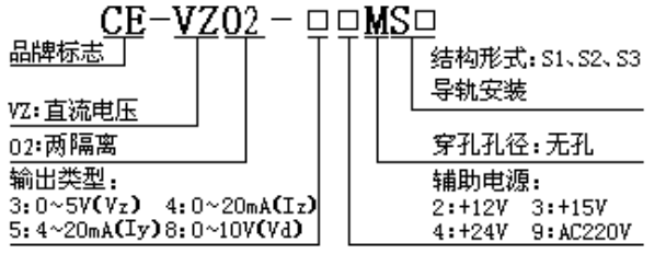 ͼƬ53.png