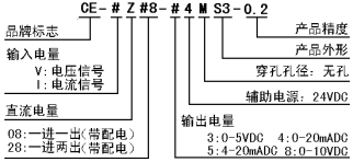 1471338250352352.png