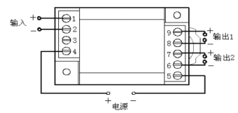 1471396668734136.png