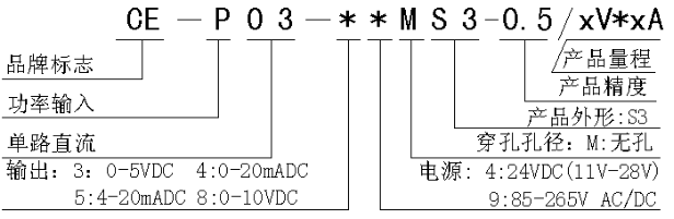 ͼƬ9.png