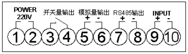1471400601343126.png