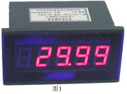 1471403058597022.png
