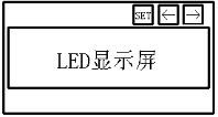 1471403089136514.png
