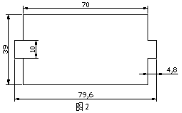 1471403163168141.png