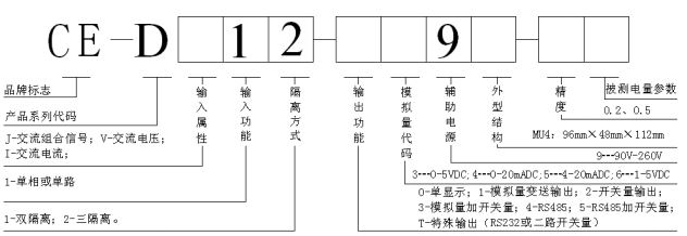 ͼƬ31.png