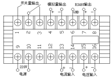 1471403773134639.png