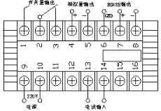 1471403780468411.png