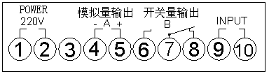 ͼƬ37.png