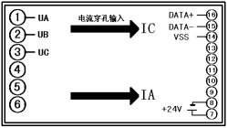 图片30.png