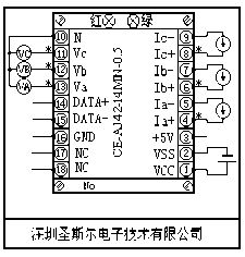 ͼƬ38.png