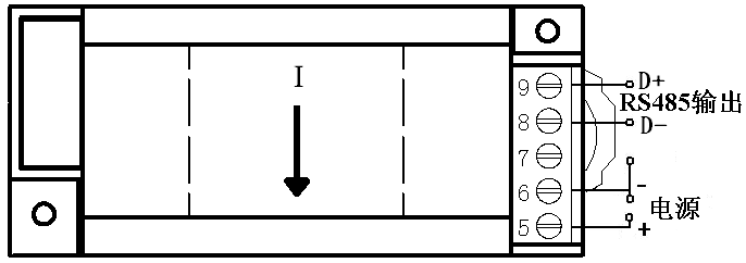 1111.bmp