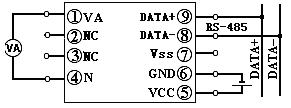 CE-AV12-__MS3.JPG