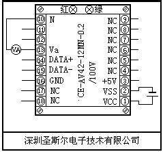 CE-AV12-__MN1.JPG