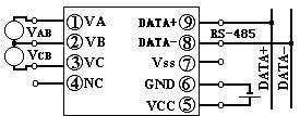 CE-AV3_-__MS3.JPG