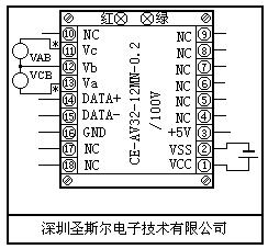 CE-AV3_-__MN1.JPG