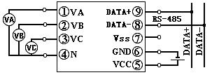 CE-AV4_-__MS3.JPG