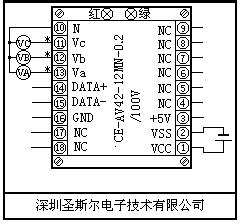 CE-AV4_-__MN1.JPG
