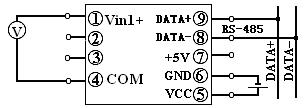 CE-AU11-__MS3.JPG