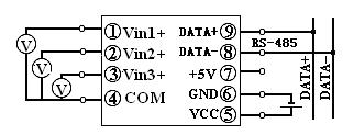 CE-AU31-__MS3.JPG