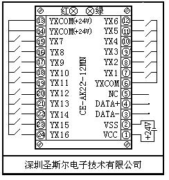CE-AK22-34MN1.JPG