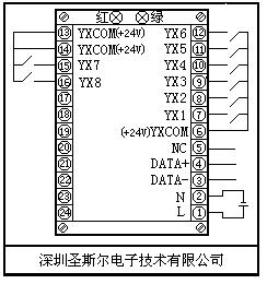CE-AK12-39MN1.JPG