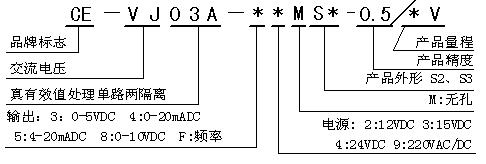 VJ03AXX.JPG
