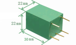MH1.jpg